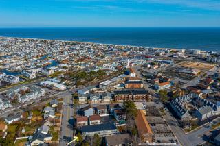 Fenwick Woods OC - Ocean City - 1