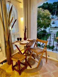 Toscamar dream 84 - 5