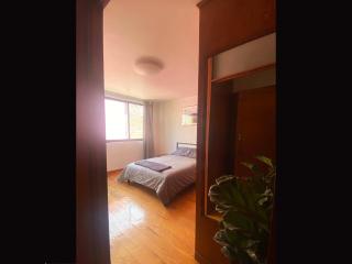 Cozy and private Suite in CDMX 5 - Città del Messico - 7