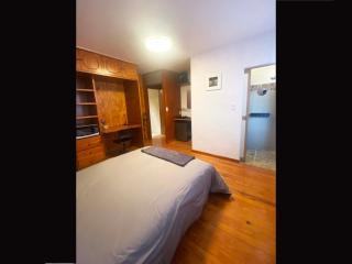 Cozy and private Suite in CDMX 5 - Città del Messico - 1