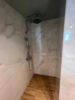 SPN.SPIROS APARTMENTS PREVEZA - Preveza - 2