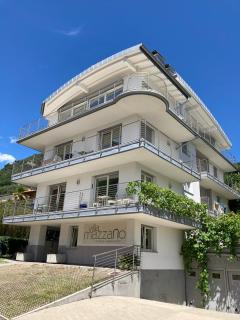 Villa Mazzano - Riva del Garda - 0