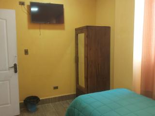 Beliz Inn - 3
