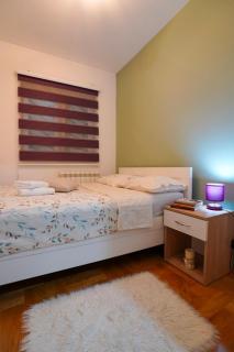 Apartman Nemanja - 7