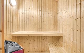 Holiday Home Hemmet 9 - Hemmet - 4