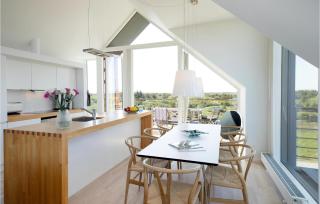 Holiday Home Strandklit Iii - Skagen - 5