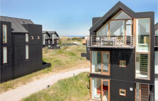 Holiday Home Strandklit Iii - Skagen - 0