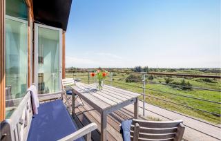 Holiday Home Strandklit Iii - Skagen - 9