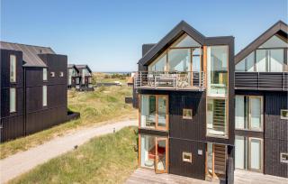 Holiday Home Strandklit Iii - Skagen - 2