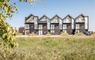 Holiday Home Strandklit Iii - Skagen - 3