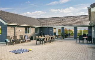 Gorgeous Home In Stege With Sauna - Stege - 1
