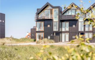 Holiday Home Strandklit Iii - Skagen - 1
