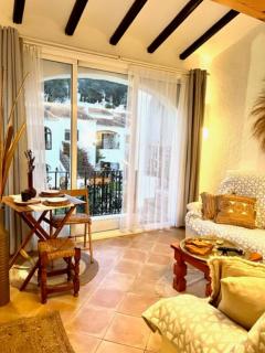 Toscamar dream 84 - 8