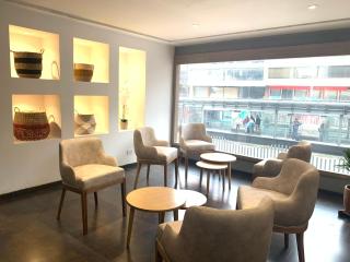 Hotel San Francisco de Asís - Bogotá - 3