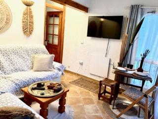 Toscamar dream 84 - 6