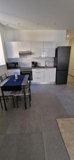 Beau Appartement T2 - Saint-Georges-dʼEspéranche - 4