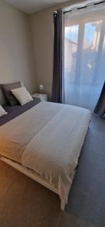 Beau Appartement T2 - 3