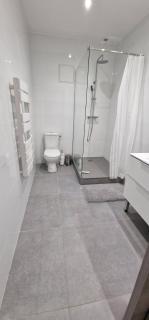 Beau Appartement T2 - Saint-Georges-dʼEspéranche - 1