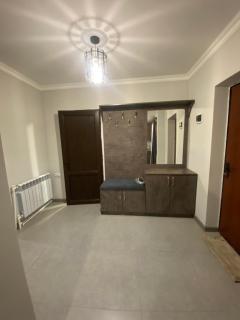 3 Cosy apartment near Airport EVN - 9