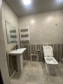 3 Cosy apartment near Airport EVN - 4