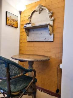 Comfortable apartment in Istiklal Street - Istanbul - 2