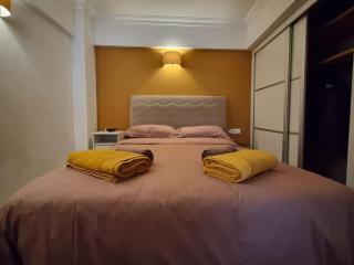 Comfortable apartment in Istiklal Street - Istanbul - 3