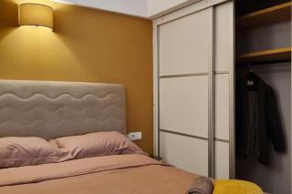 Comfortable apartment in Istiklal Street - Istanbul - 1