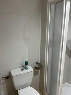 Apartamento Alicante Beach - Alicante - 9