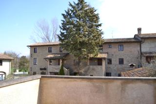 Agriturismo Nestore - Nestore - 9