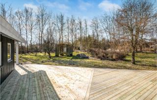 Amazing Home In Bindslev With Wifi - 3