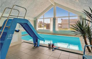 Amazing Home In Stege With Sauna - 7