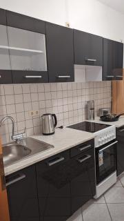Ferienwohnung - Erfurt - 0