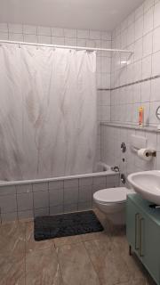 Ferienwohnung - Erfurt - 1
