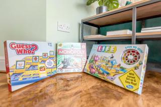 Stylish Apartment Near Norwich Cathedral & Castle - 5