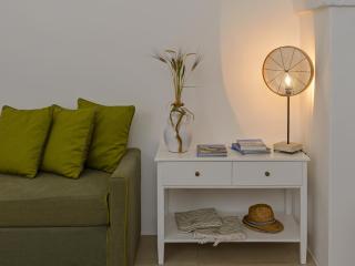 Masseria Narducci - Montalbano - 6