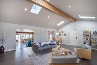 3849 La Vista Portola home - 8