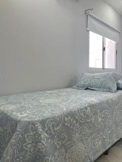 COMPLEJO ECHAGUE - 5