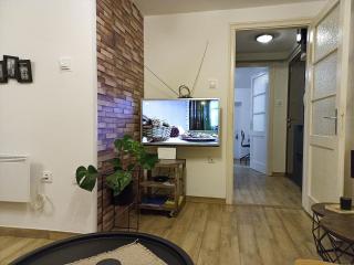 Skyloft Zagreb - Zagreb - 9
