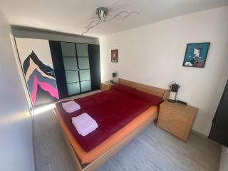 Today Appartement Famille - 6