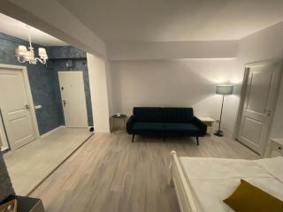 TEN APARTAMENT - Eforie Nord - 5