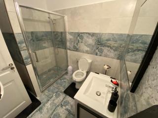 TEN APARTAMENT - Eforie Nord - 3