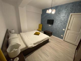 TEN APARTAMENT - Eforie Nord - 2
