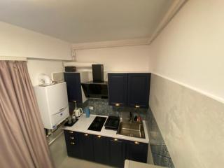 TEN APARTAMENT - Eforie Nord - 1