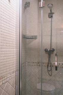 Magnolia Can Mateu, bonito apartamento céntrico con parking - Camprodon - 1