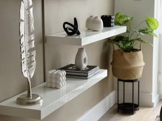 No29, Luxury Apartment near Bicester Village - Bicester - 7