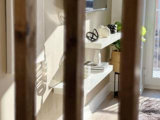 No29, Luxury Apartment near Bicester Village - Bicester - 2