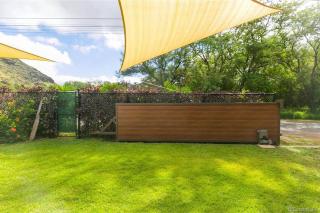 Charming Country Cottage just a few steps from the beach! - Waianae - 8