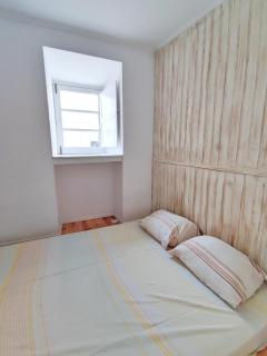 Small lovely studio - Lissabon - 5