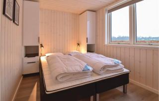 Beautiful Home In Otterup With Sauna - 3
