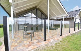 Beautiful Home In Otterup With Sauna - Otterup - 2